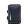 Image de Sac à dos HP Travel 15,6" - Bleu