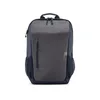 Image de Sac à dos HP Travel 15,6" - Gris Fer