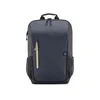 Image de Sac à dos HP Travel 15,6" - Bleu nuit