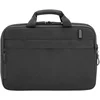 Image de Sacoche HP Renew Executive 16"