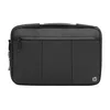 Image de Housse de protection HP Renew Executive 14" - Noire