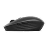 Image de Souris multi-périphériques rechargeable HP 715
