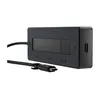 Image de Concentrateur USB-C HP 4K