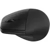 Image de Souris sans fil ergonomique HP 920