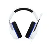 Image de Casque gaming filaire HyperX Cloud Stinger 2 Core - Blanc