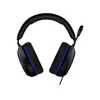 Image de Casque gaming filaire HyperX Cloud Stinger 2 Core - Noir