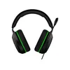 Image de Casques gaming filaire - HyperX CloudX Stinger 2 Core - Noir