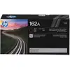 Image de Cartouche de toner LaserJet authentique noire HP 162A