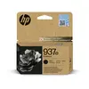 Image de HP 937e cartouche d’encre noire authentique EvoMore