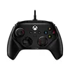 Image de Manette gaming filaire HyperX Clutch Gladiate