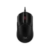 Image de Souris gaming filaire HyperX Pulsefire Haste 2 - Noir