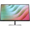 Image de Écran 27" HP E27k G5