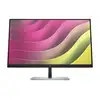 Image de Écran tactile 24" HP E24t G5