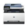 Image de Imprimante MFP HP Color LaserJet Pro 3302sdw