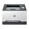 Image de Imprimante HP Color LaserJet Pro 3202dw