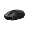 Image de Souris sans fil rechargeable HP 695