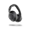 Image de Micro-casque HP Poly Voyager Surround 80 UC USB-C certifié Microsoft
