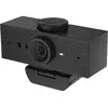 Image de Webcam FHD HP 620
