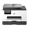 Image de Imprimante Tout-en-un HP OfficeJet Pro 9135e