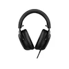 Image de Casque gaming filaire HyperX Cloud III - Noir