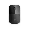 Image de Souris sans fil HP Z3700 double mode - Noir