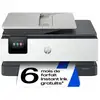 Image de Imprimante Tout-en-un HP OfficeJet Pro 8124e