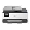 Image de Imprimante Tout-en-un HP OfficeJet Pro 8135e