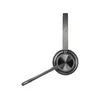 Image de Micro-casque HP Poly Voyager 4320 USB-A +dongle BT700
