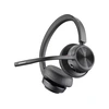 Image de Micro-casque HP Poly Voyager 4320 USB-C +dongle BT700