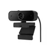 Image de Webcam FHD HP 430