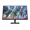 Image de Écran Gaming 27" OMEN 27s