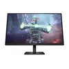 Image de Écran Gaming 27" OMEN 27k