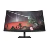 Image de Écran Gaming 32" OMEN 32c