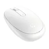 Image de Souris sans fil Lunar HP 240