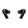 Image de Écouteurs sans fil HyperX Cloud MIX Buds 2 - Noir