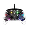 Image de Manette gaming filaire RGB HyperX Clutch - Xbox