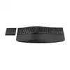 Image de Clavier sans fil ergonomique HP 965