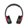 Image de Casque gaming sans fil HyperX Cloud Mini - Noir