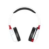 Image de Casque gaming sans fil HyperX Cloud Mini - Blanc