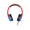 Image de Casque gaming filaire - HyperX Cloud Mini