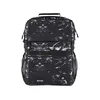 Image de Sac à dos HP Campus XL - Imprimé Marbre