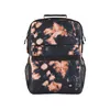 Image de Sac à dos HP Campus XL - Tie Dye
