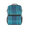 Image de Sac à dos HP Campus XL - Tartan
