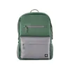 Image de Sac à dos HP Campus - Vert