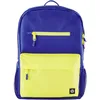 Image de Sac à dos HP Campus - Bleu