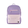 Image de Sac à dos HP Campus - Lavande
