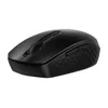 Image de Souris sans fil programmable HP 420