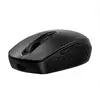Image de Souris sans fil rechargeable HP 690