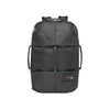 Image de Sac à dos HyperX Knight