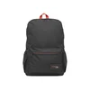 Image de Sac à dos HyperX Delta